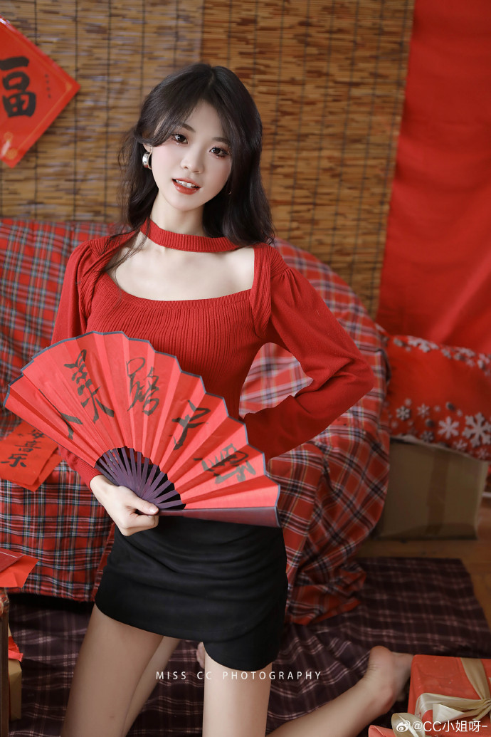 飞驰人生2 封面