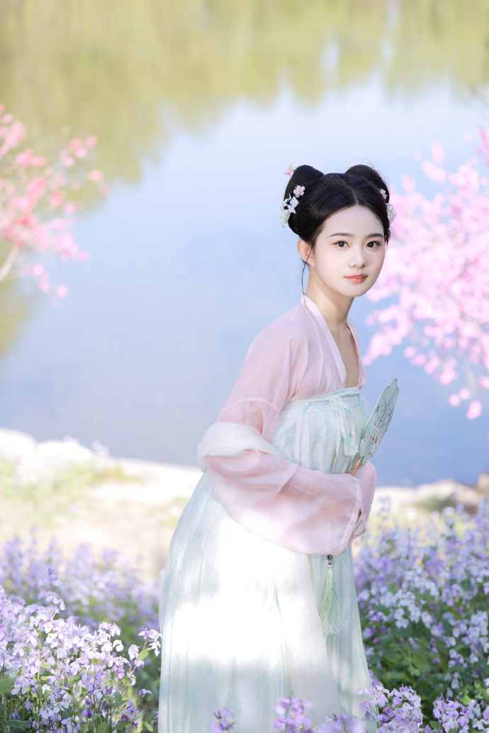 小丑2：双重妄想 封面