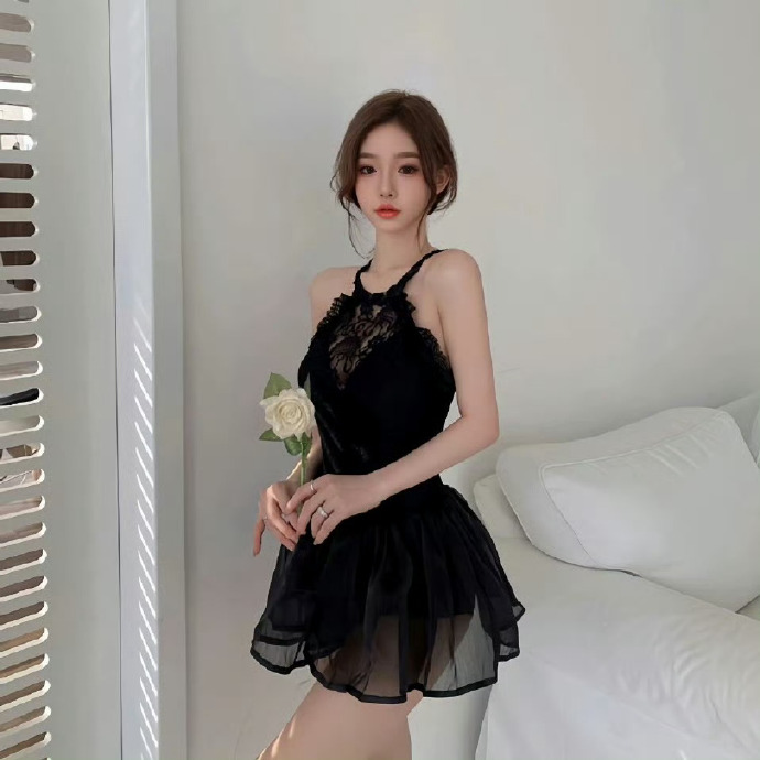 小丑2：双重妄想 海报