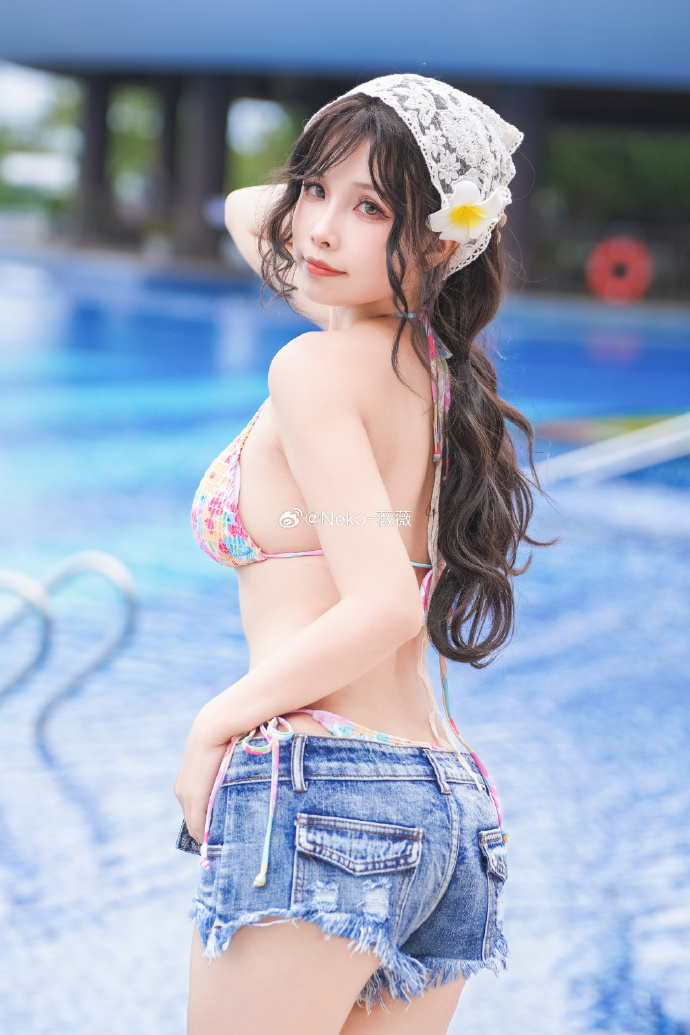 山河故人
