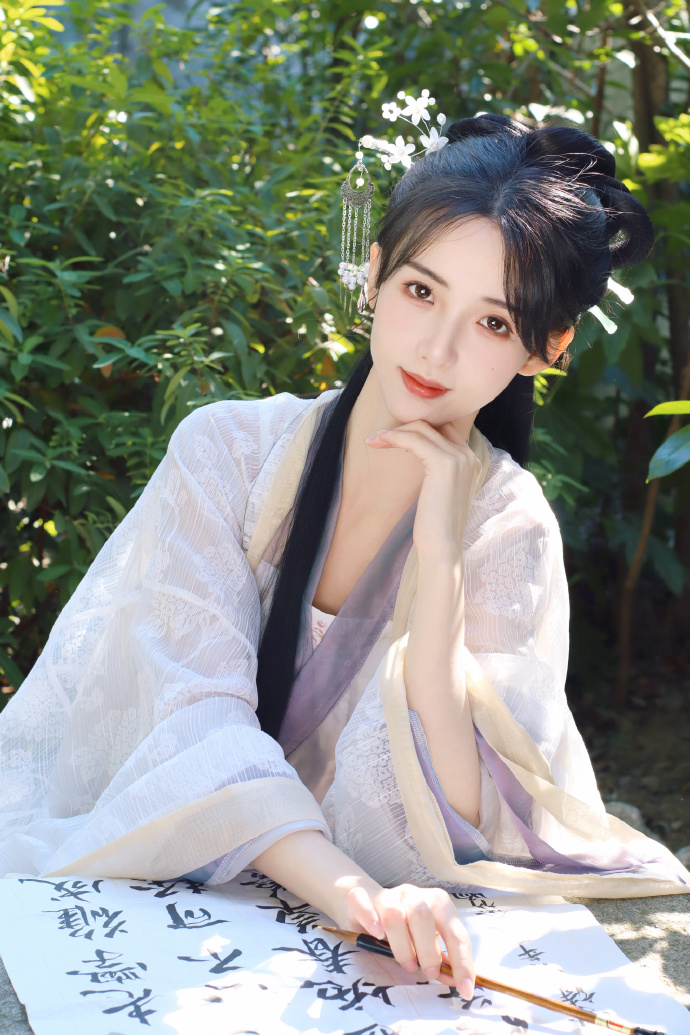 疯狂动物城