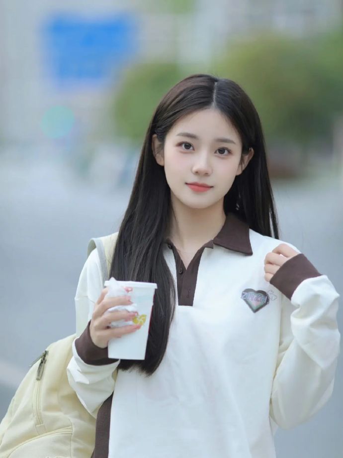 江湖儿女
