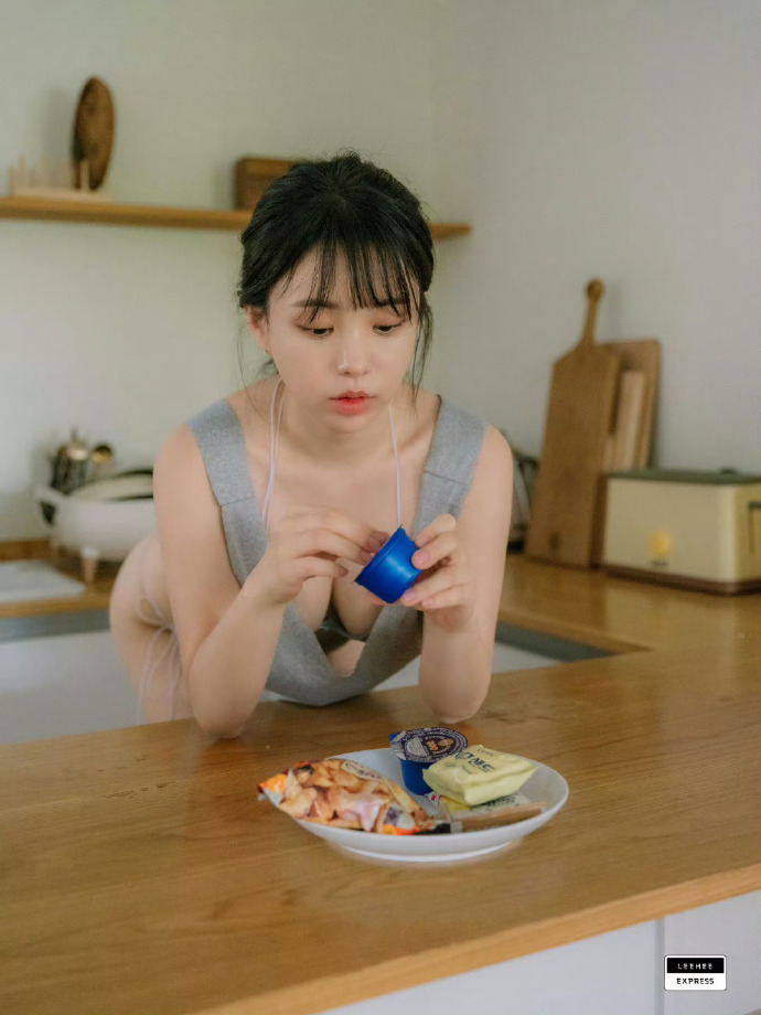 瑞克和莫蒂
