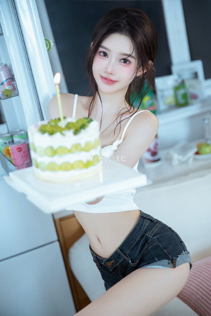 瑞克和莫蒂