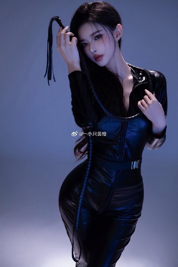 年会不能停