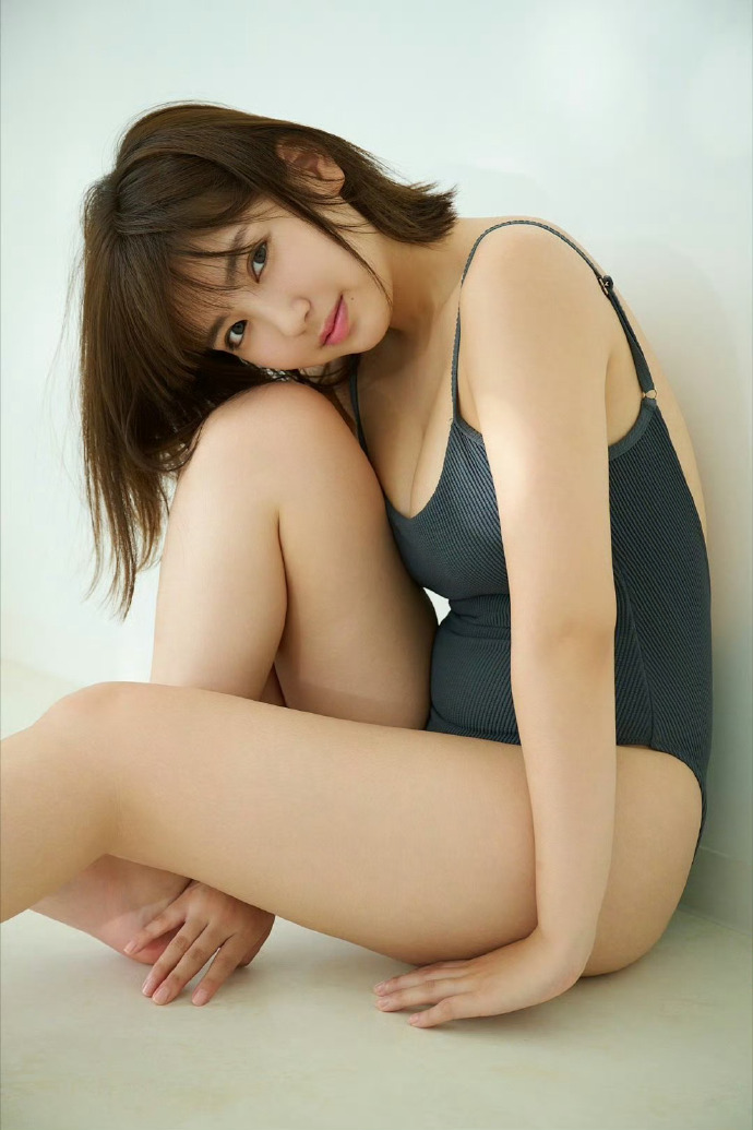 美丽人生