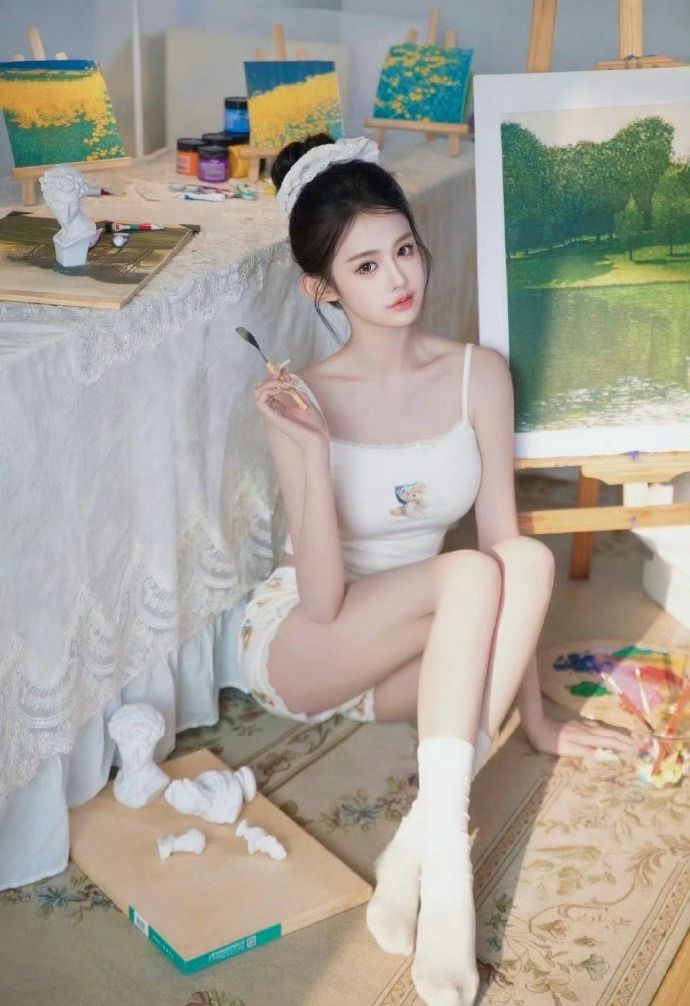指环王3王者无敌 封面