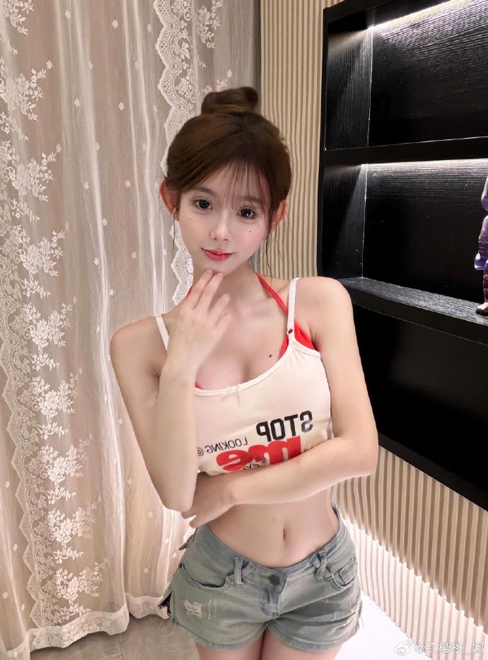 绝命毒师