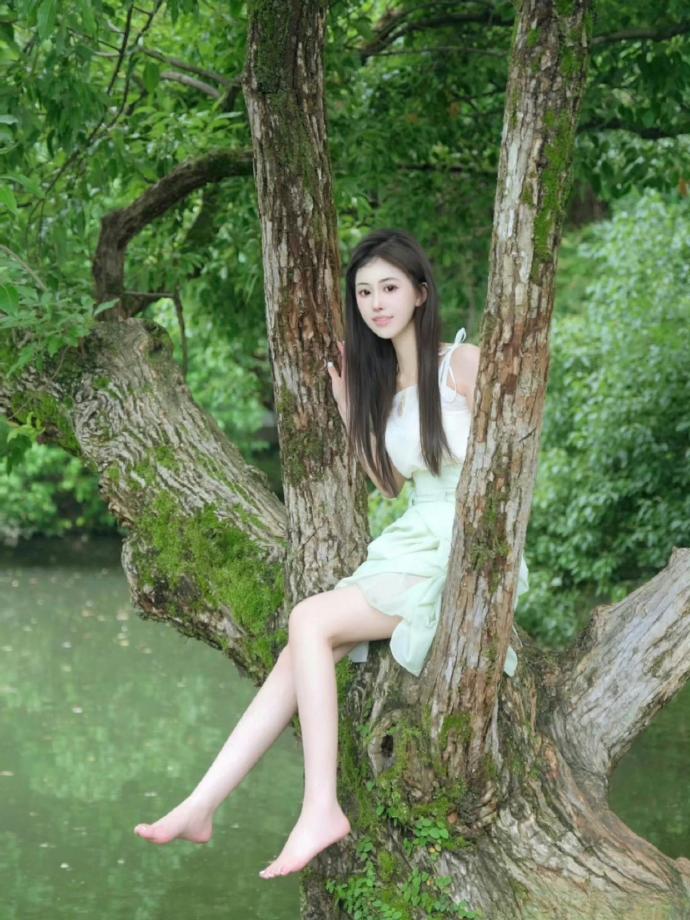 破地狱 封面