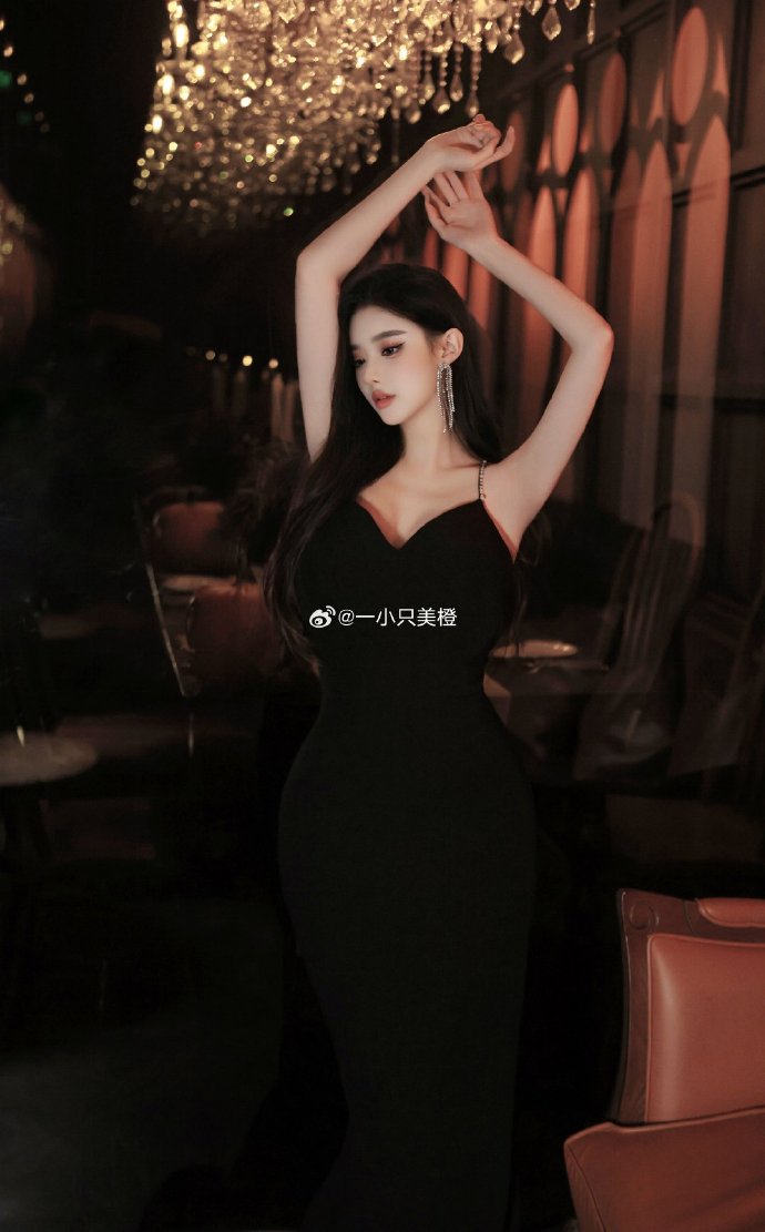 无间道
