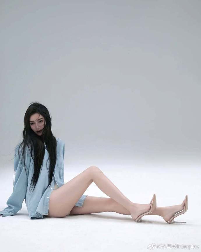 美丽人生