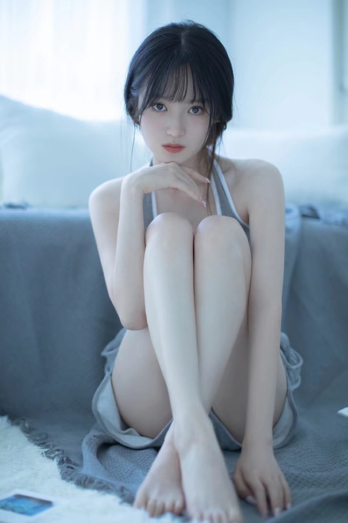 未生 封面