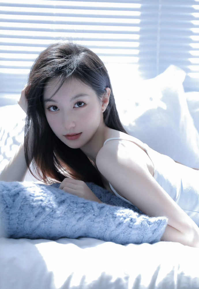 唐朝诡事录之西行 封面