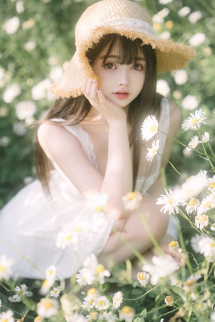山河故人