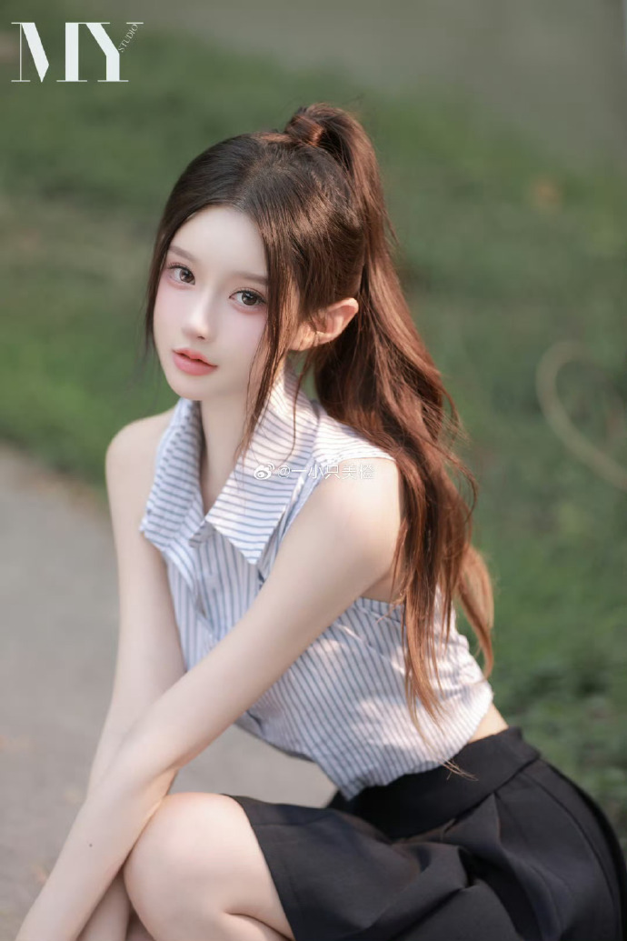 白夜追凶