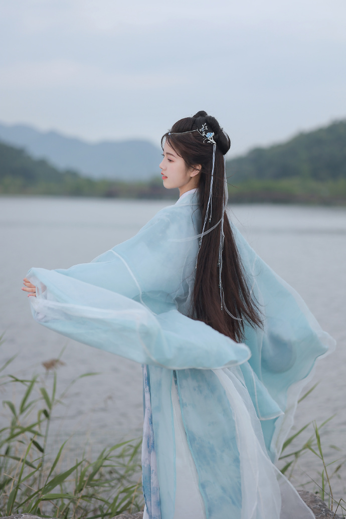 三傻大闹宝莱坞 封面