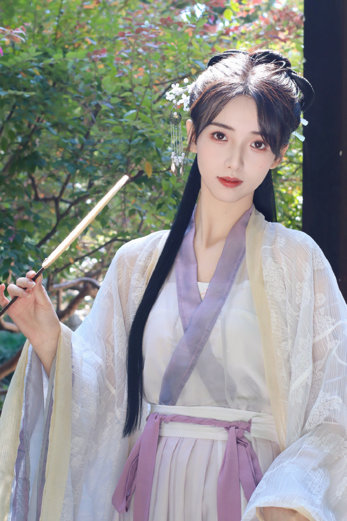 芭比