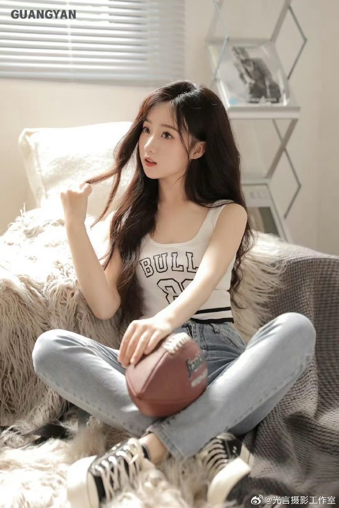 承欢记 封面