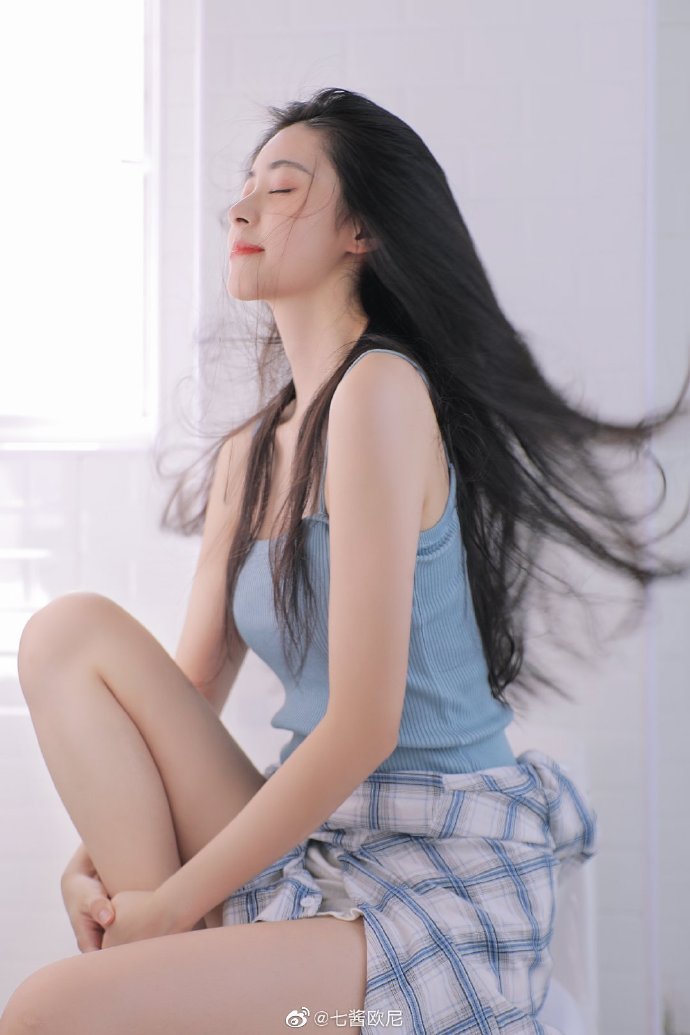 我的阿勒泰 封面