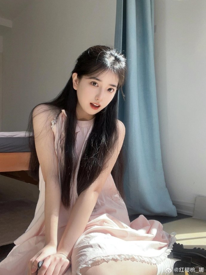 我的阿勒泰 封面