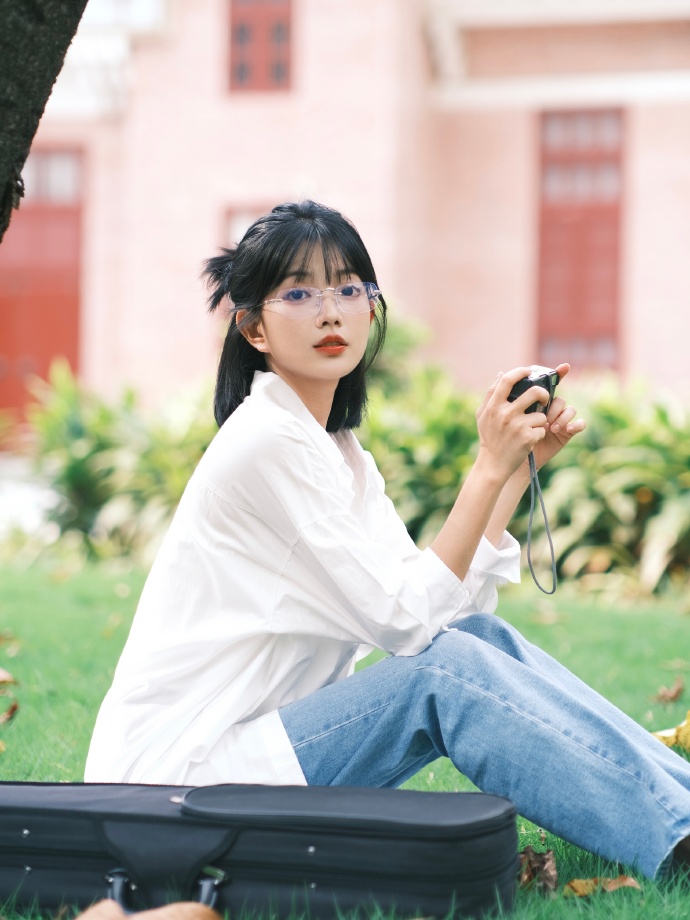 三傻大闹宝莱坞
