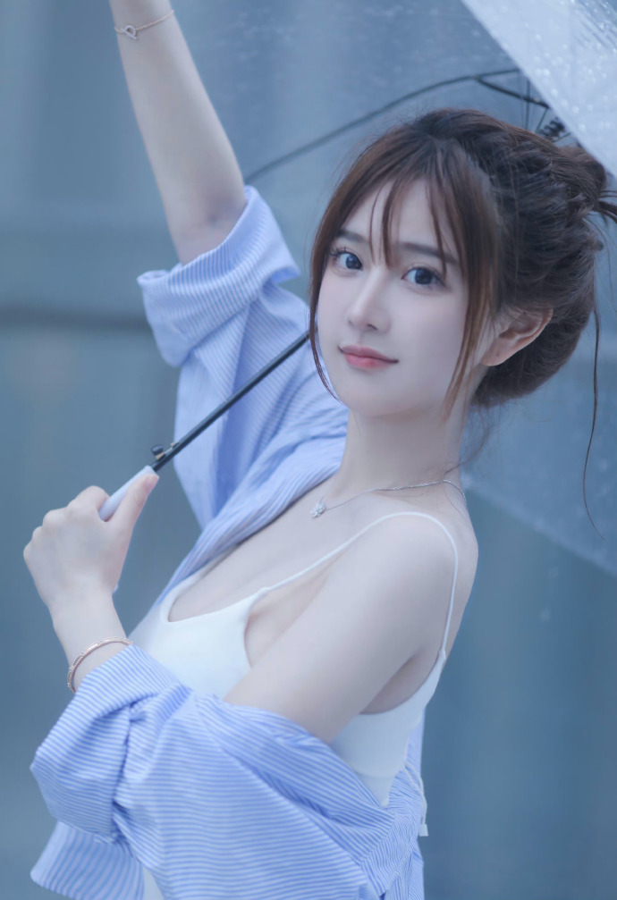 泰坦尼克号