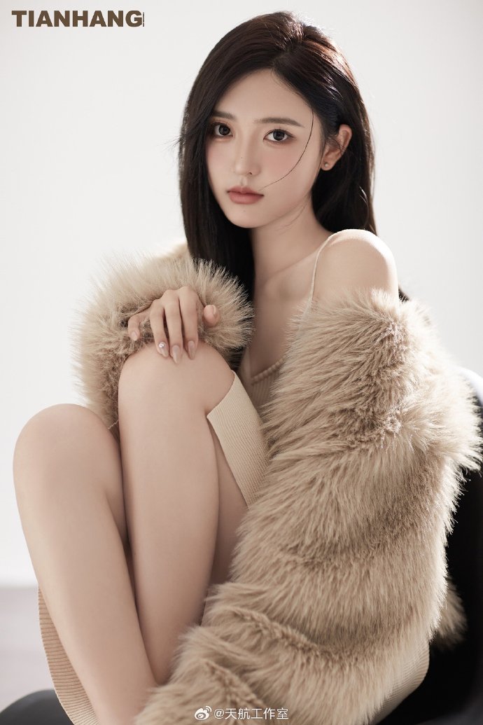江湖儿女
