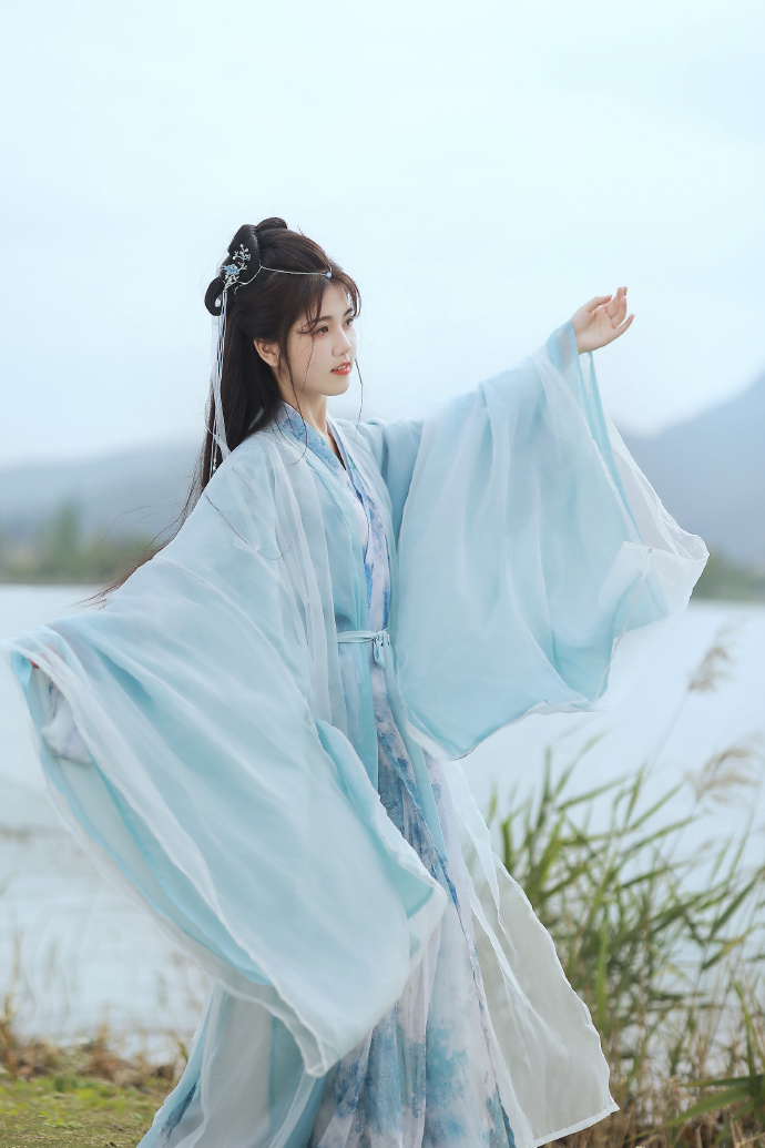 琅琊榜 封面