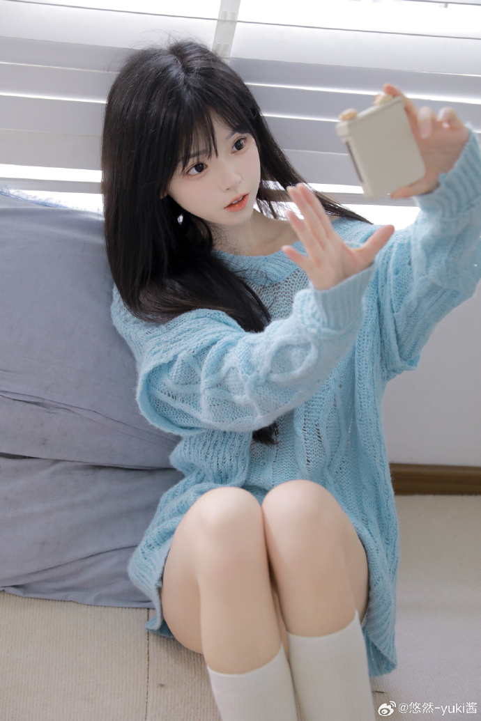 元素城 封面