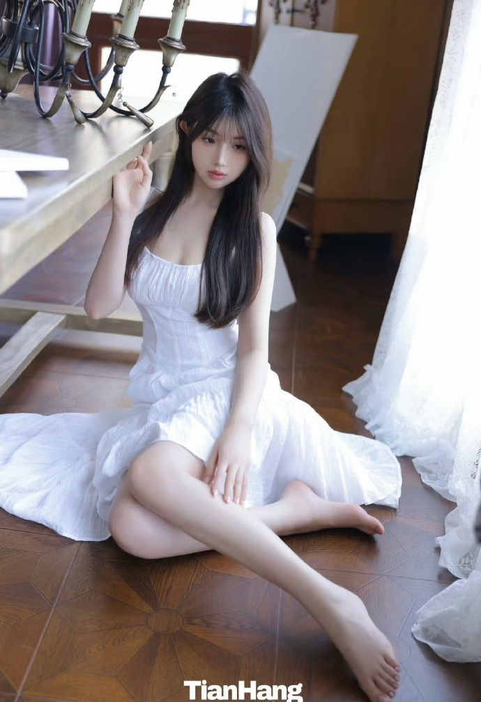 小欢喜
