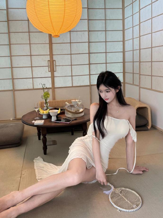 这个杀手不太冷 封面