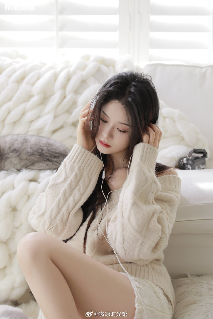 小武