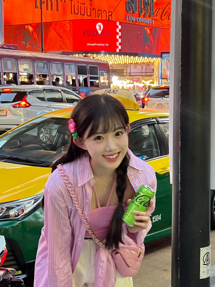 头脑特工队2 封面