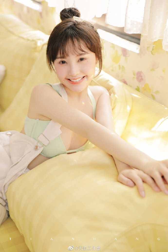 绝命毒师