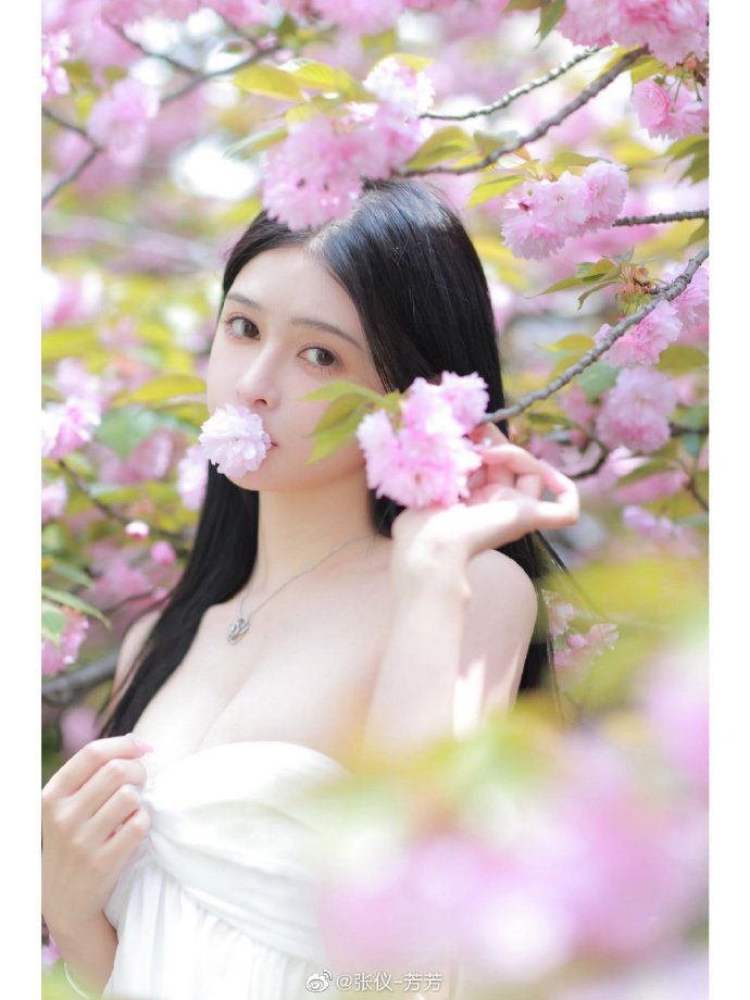 克制色调下的犯罪
