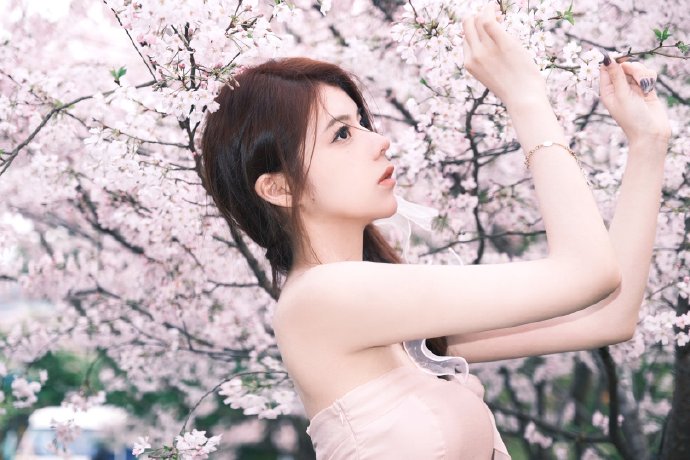 疾速追杀4 封面
