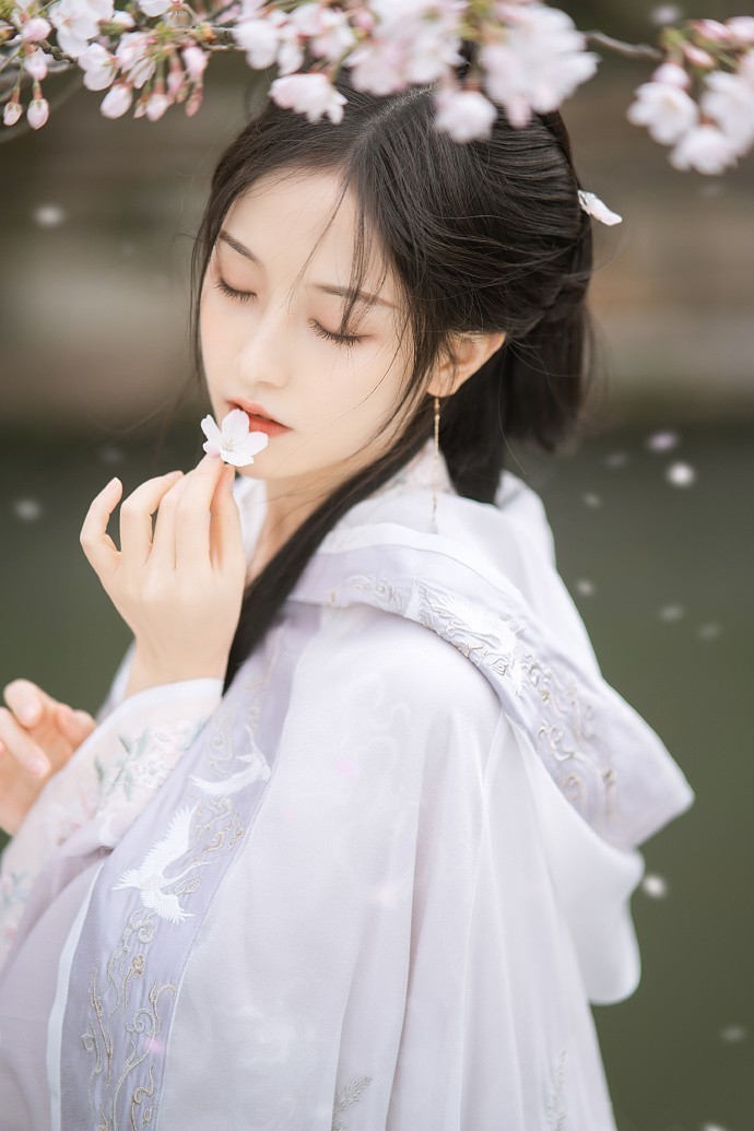 指环王3王者无敌 封面